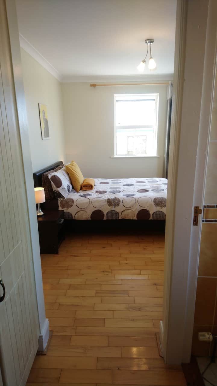 საძინებელი 3