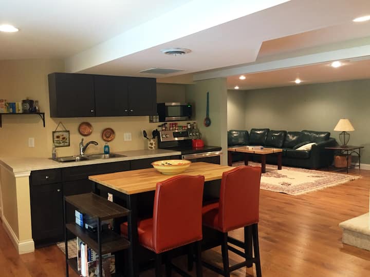 Ellisville Holiday Rentals & Homes Missouri, United States Airbnb