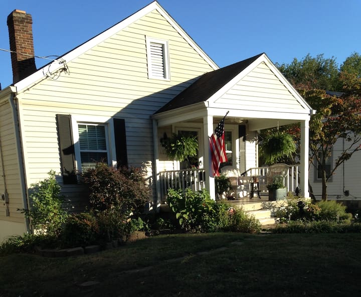 Louisville Homes Apartment and Home Rentals Airbnb