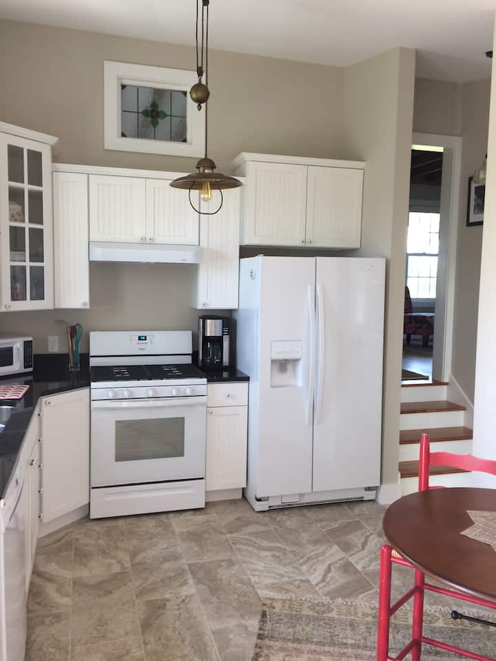 Sister's View Houses for Rent in Stanardsville, Virginia, United