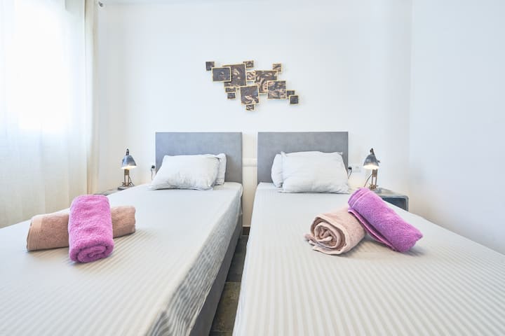 ห้องนอน2