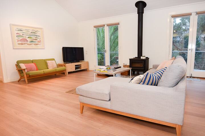 Bundaleer – “Home amongst the trees” gallery image 3