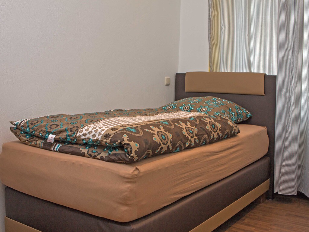 Single Room Apartments for Rent in Bamberg, Bayern, Germany Airbnb