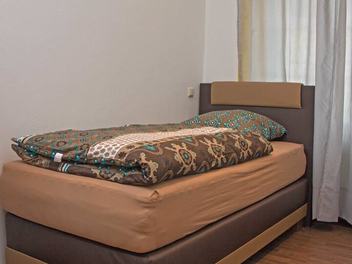 Single Room Apartments for Rent in Bamberg, Bayern, Germany Airbnb