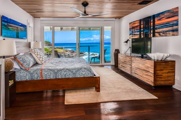 Napili Cove gallery image 3