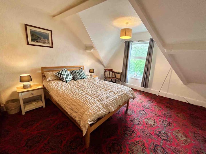 Quarto 3