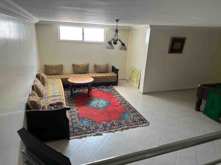 Salon 2