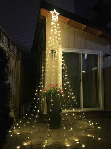 Sweet Home gallery image 4