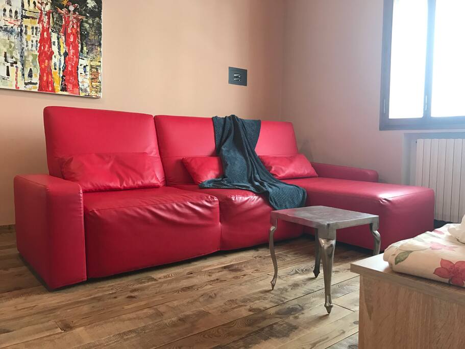 Sofa