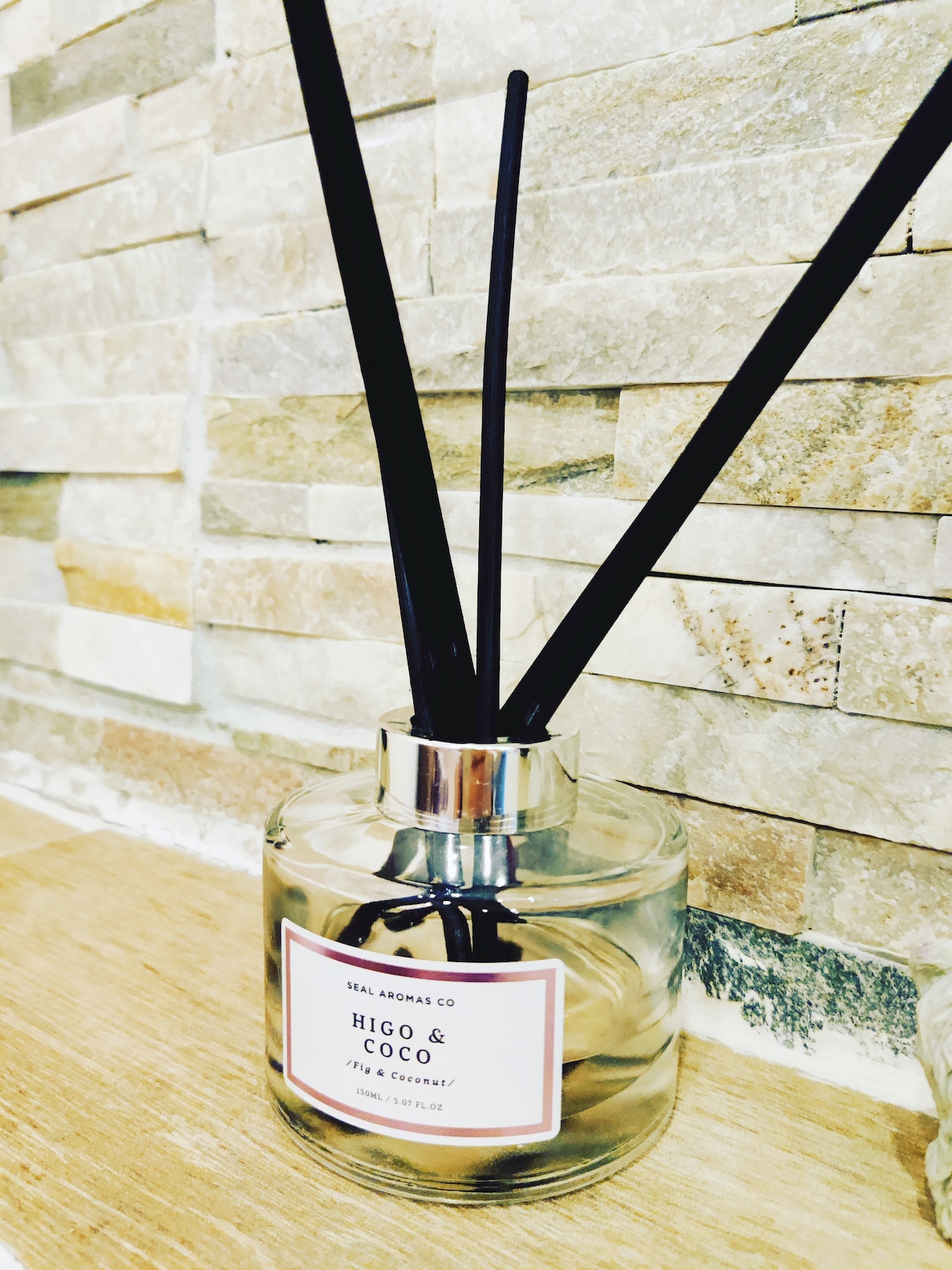 Top Airbnb: Mica II Apartment, exterior, Wi-Fi in Rascanya