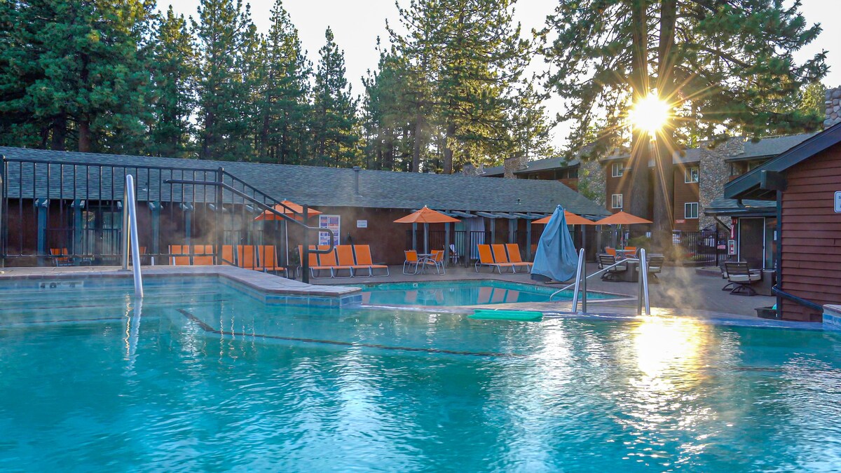 airbnb near lake tahoe airbnb near lake tahoe