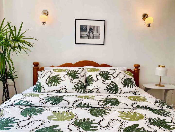 Habitación 2