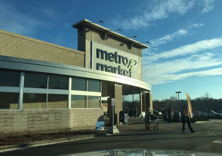 Top 10 Airbnb Vacation Rentals In Wauwatosa, Wisconsin Updated 2024