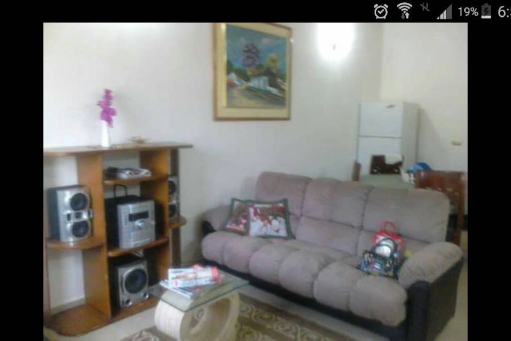 Sala