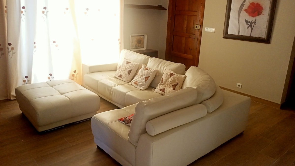 listing_image