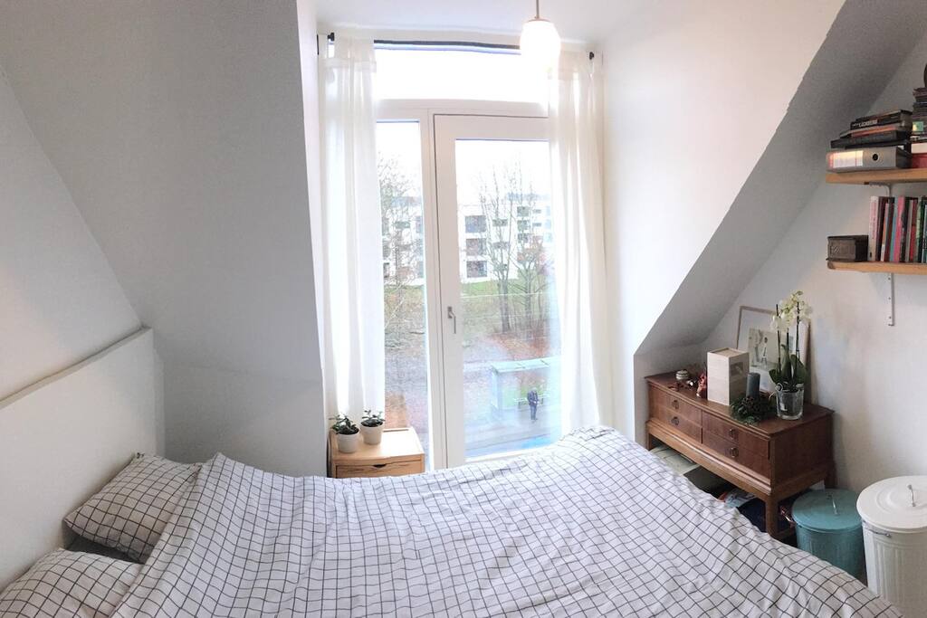 Room 2