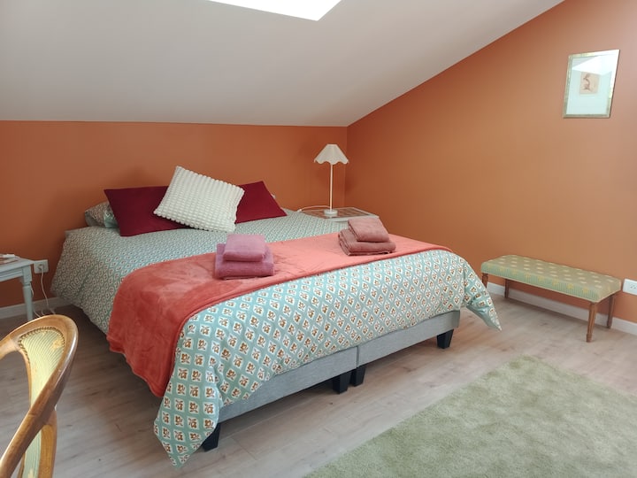 ห้องนอน1