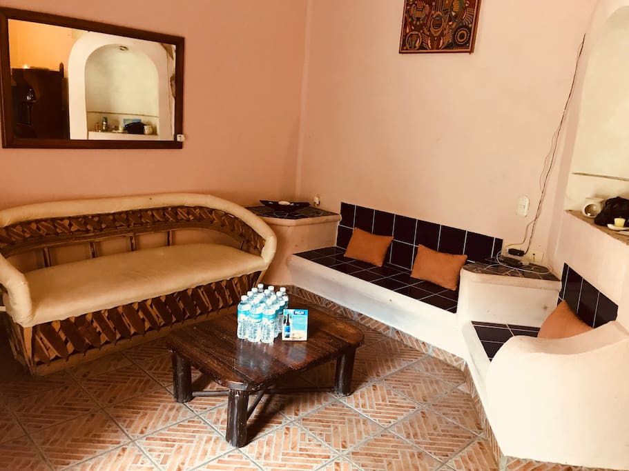 Sala