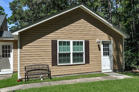 murrells guesthouse superhost