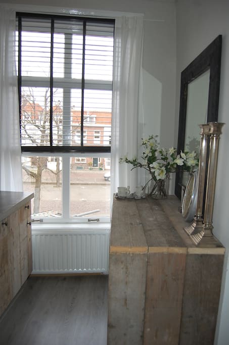 keuken