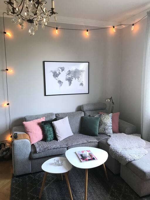 Livingroom