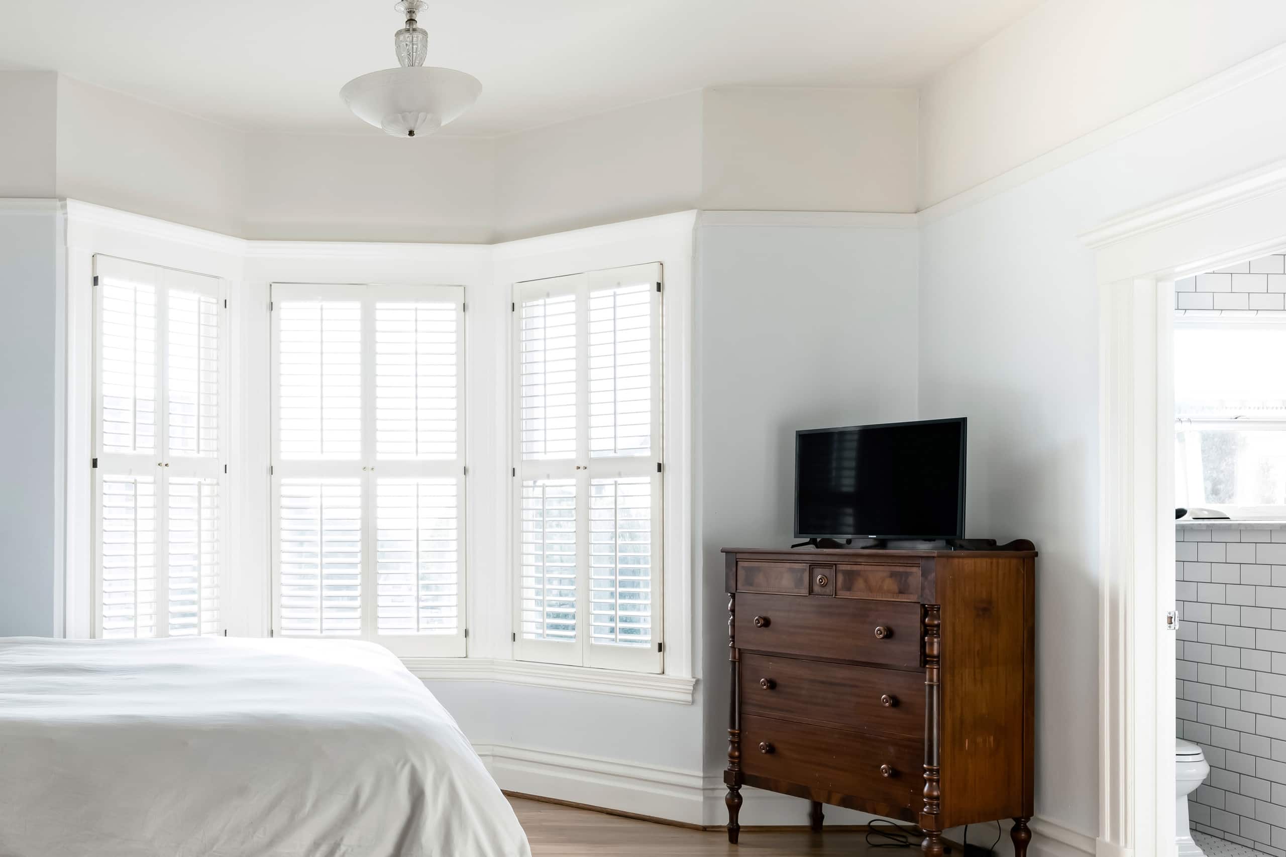 Home in San Francisco · ★4.97 · 3 bedrooms · 3 beds · 2.5 baths - Image 68