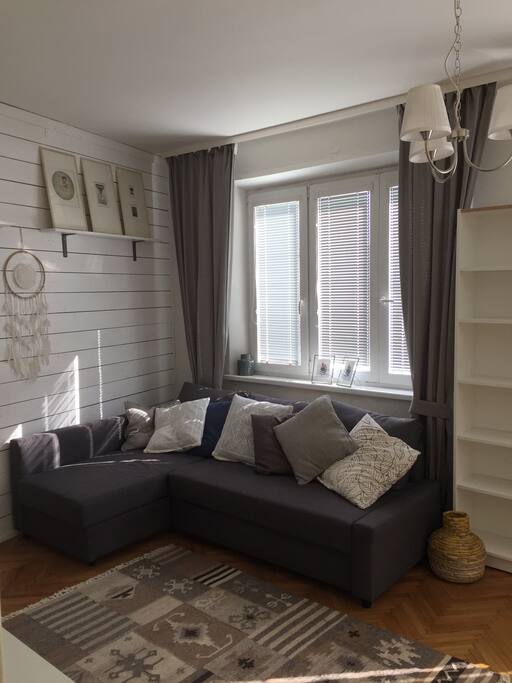 Livingroom