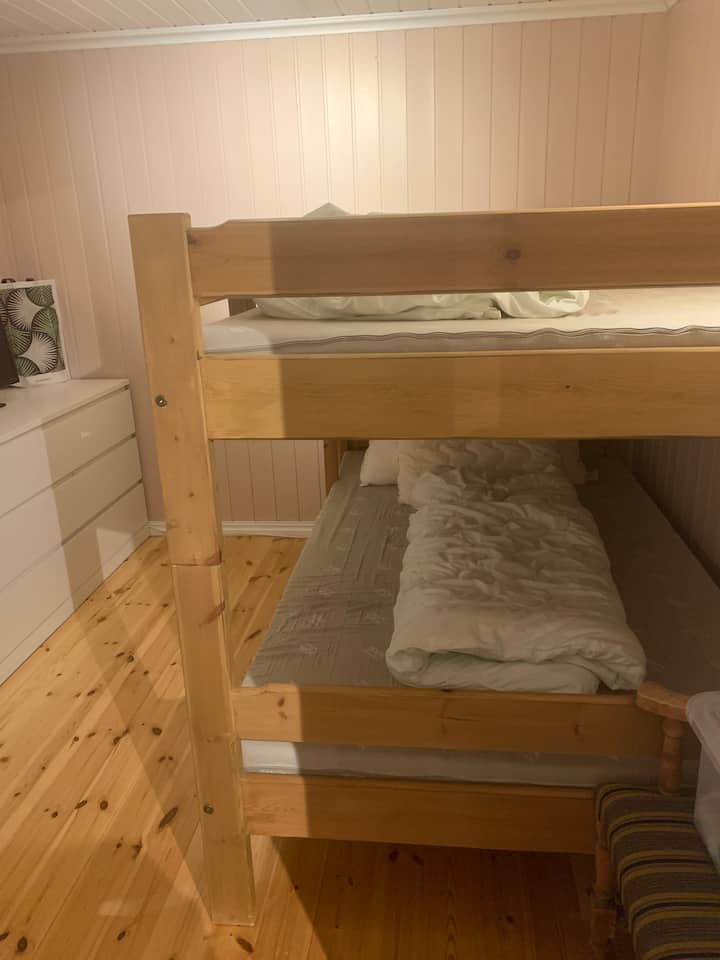 ห้องนอน3