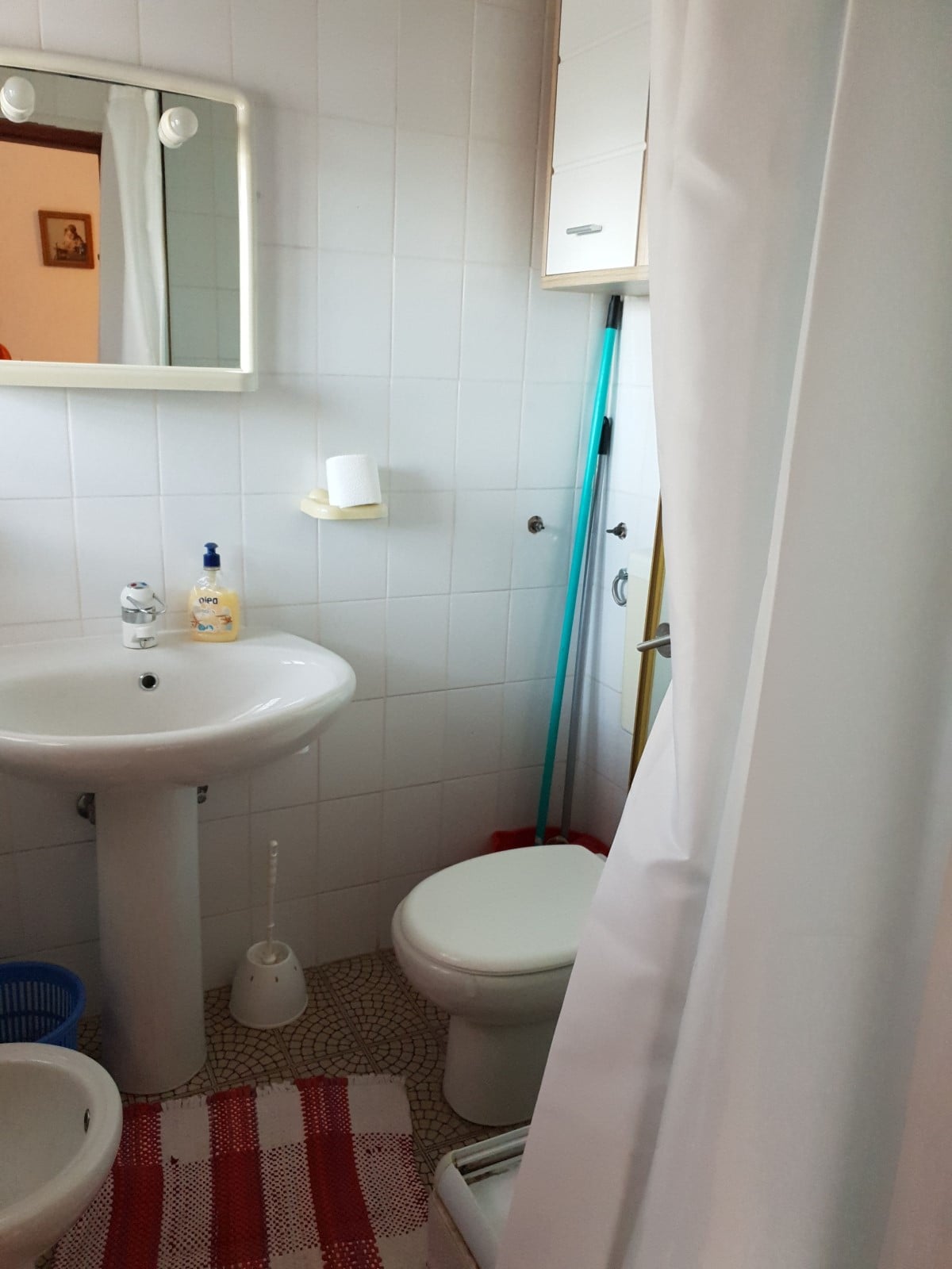 Apartman Ivan 3 · Apartman Ivan 3