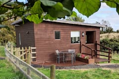 Shepherd%27s+Cabin