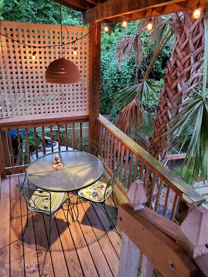 10 Best ShortTerm Rentals In Wilmington, North Carolina Updated 2024