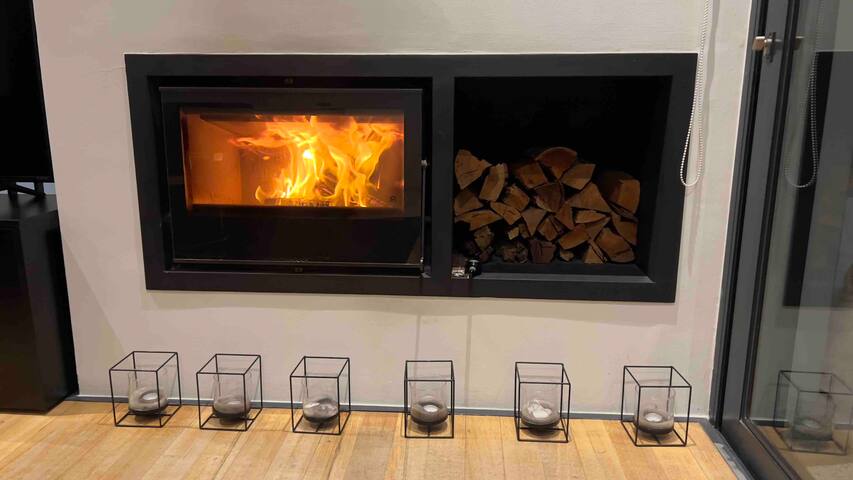 Ocean view gallery image 5