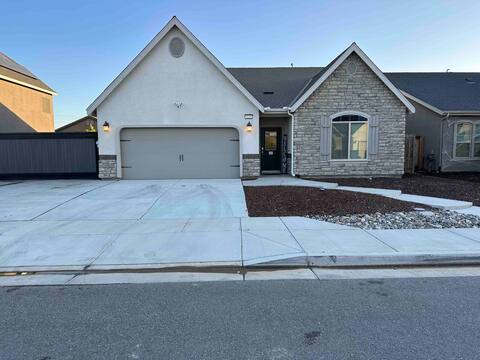 North West Sanctuary