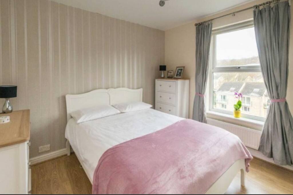 Bedroom-1