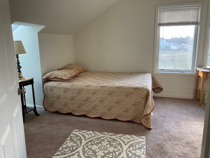 Packwood Holiday Rentals & Homes Iowa, United States Airbnb