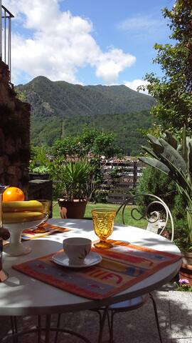 Airbnb Omegna Vacation Rentals Places To Stay