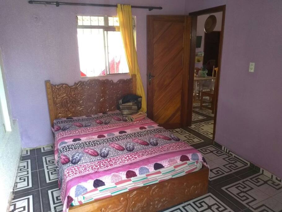 quarto