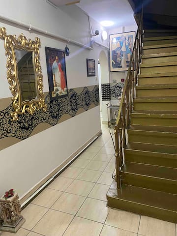 YEDİKARDEŞ KİMYA İNŞAAT SAN. VE TİC. LTD. ŞTİ. managed Airbnb listing 1