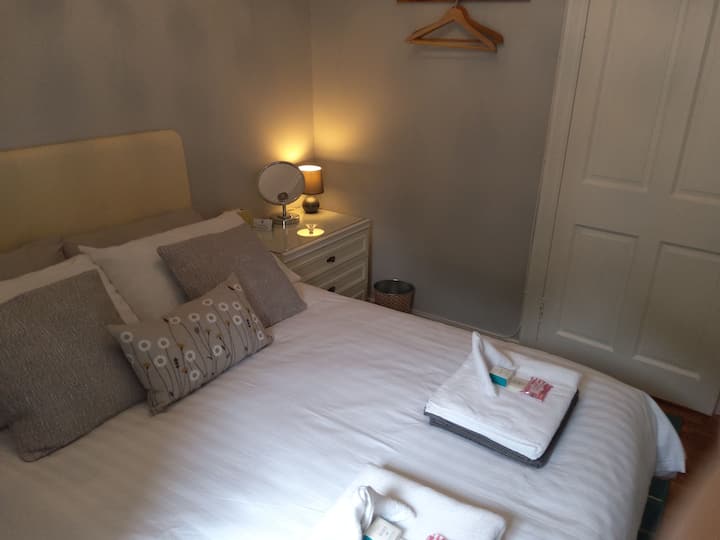 Спална соба 3