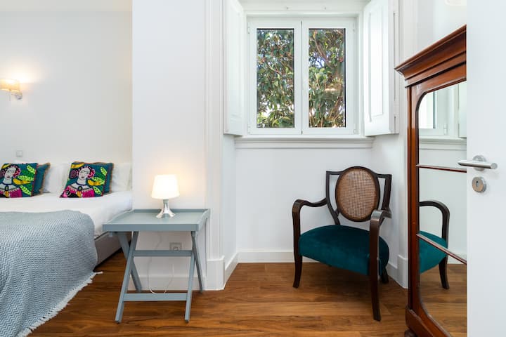 Habitación 2
