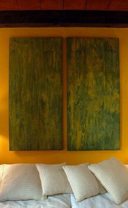 Detalle