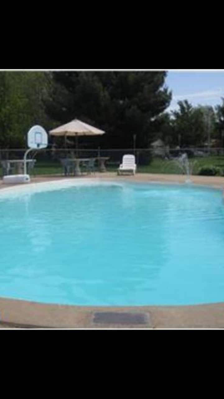 Warminster Vacation Rentals & Homes Pennsylvania, United States Airbnb