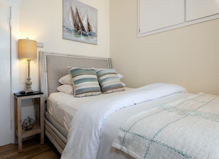 Capitola Vacation Rentals Villa and House Rentals Airbnb