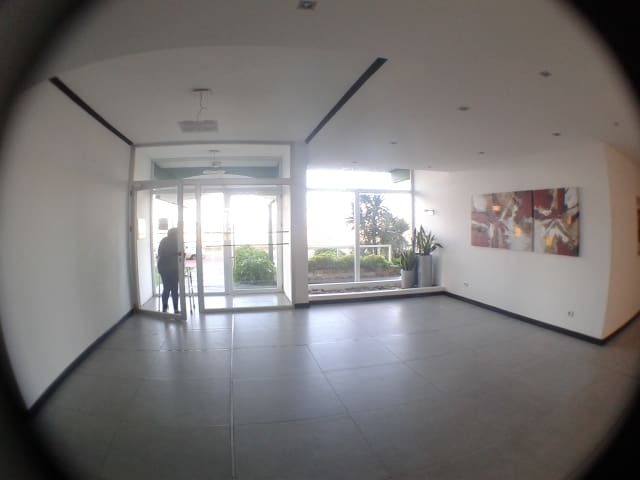 Listing in Punta Del Este