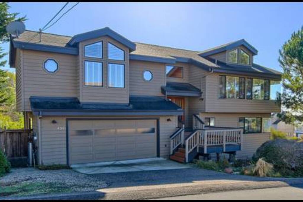 Cambria California Beach Rentals Cambria California Beach Rentals