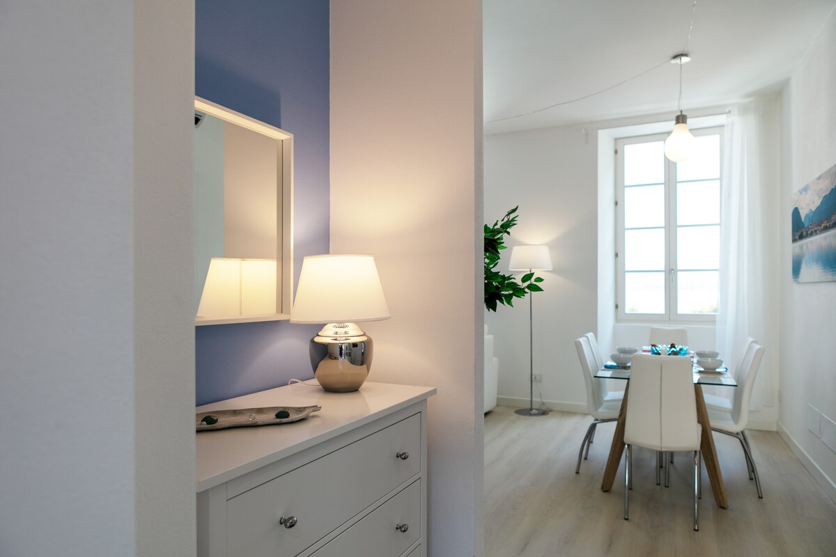 Imagen de la recámara