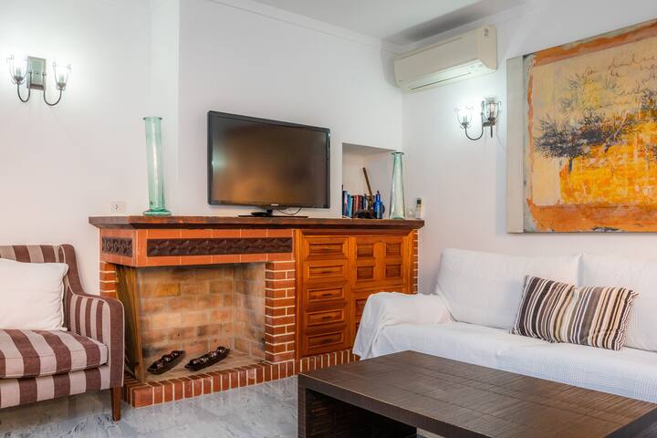 Casa Coronel Aloy gallery image 4