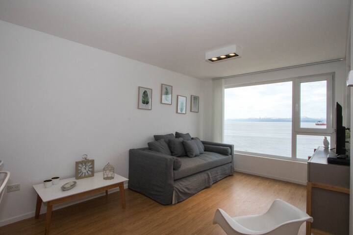 Pacifico Apartamentos managed Airbnb listing 2