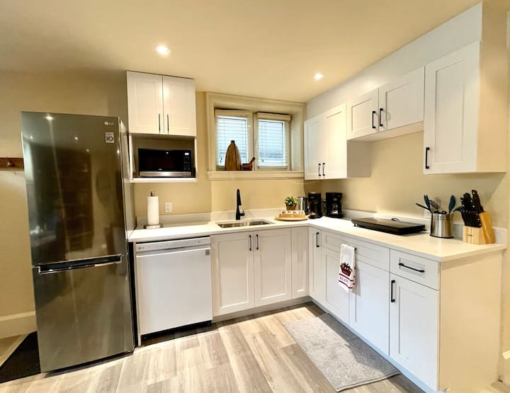 10 Best ShortTerm Rentals In Burnaby, Canada Updated 2024 Trip101