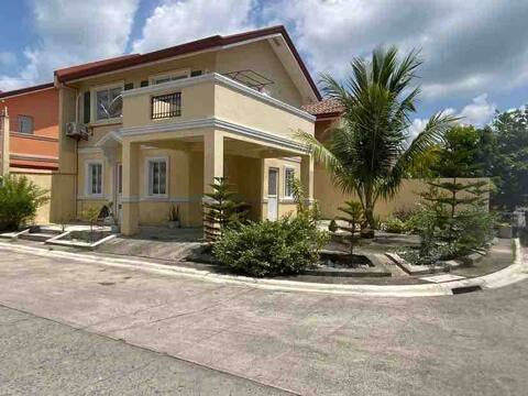 AD3M Haven's Place